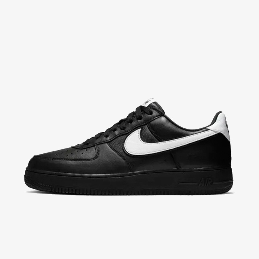 NIKE Patike AIR FORCE 1 LOW RETRO QS 