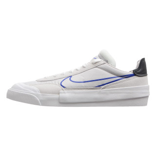 NIKE Patike NIKE DROP-TYPE HBR 