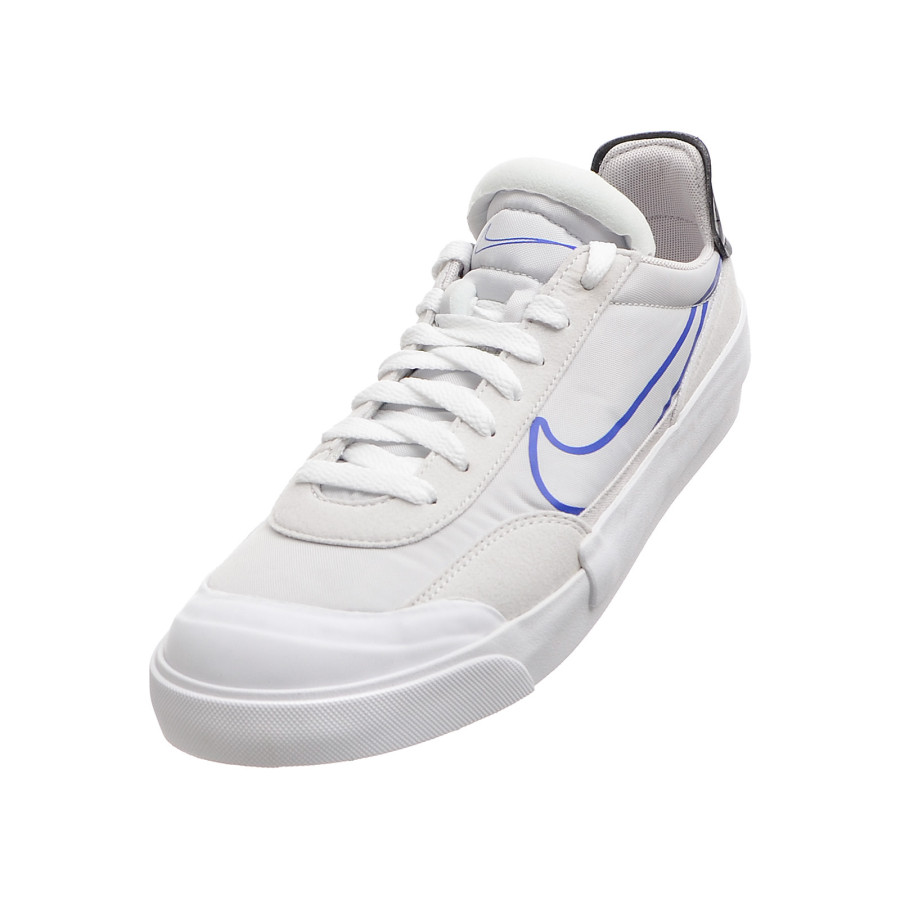 NIKE Patike NIKE DROP-TYPE HBR 