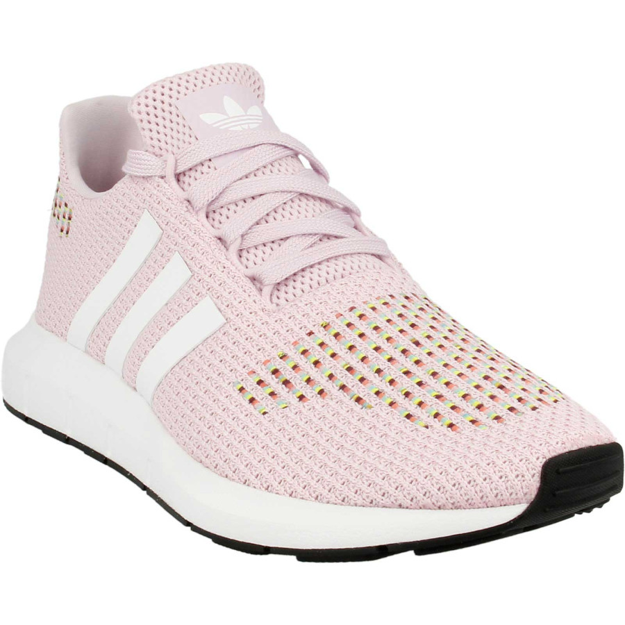 adidas Patike SWIFT RUN W 