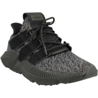 adidas Patike PROPHERE 