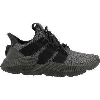 adidas Patike PROPHERE 