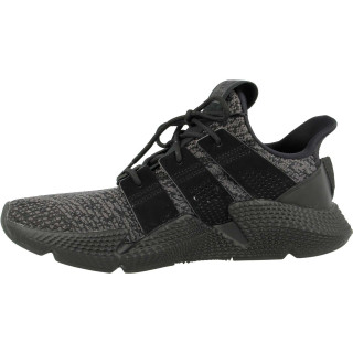 adidas Patike PROPHERE 