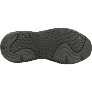 adidas Patike PROPHERE 