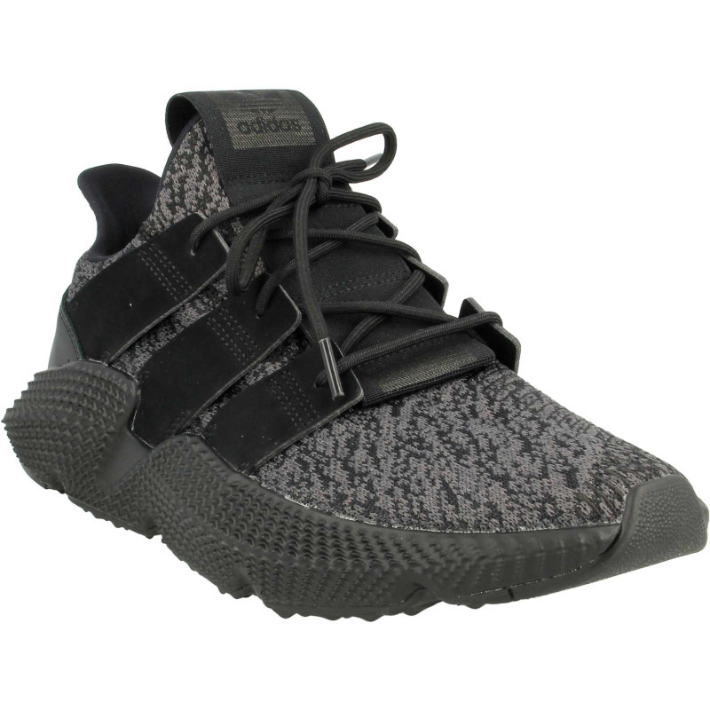 adidas Patike PROPHERE 