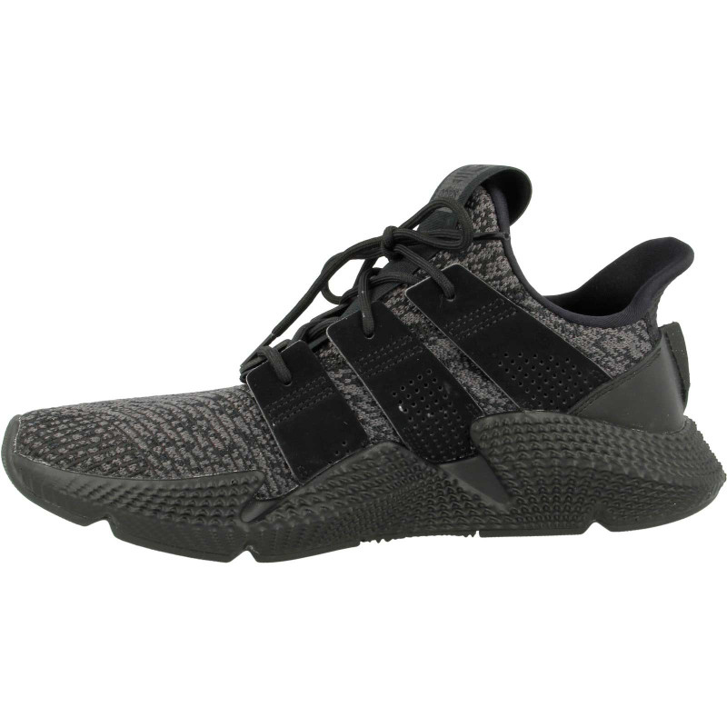 adidas Patike PROPHERE 
