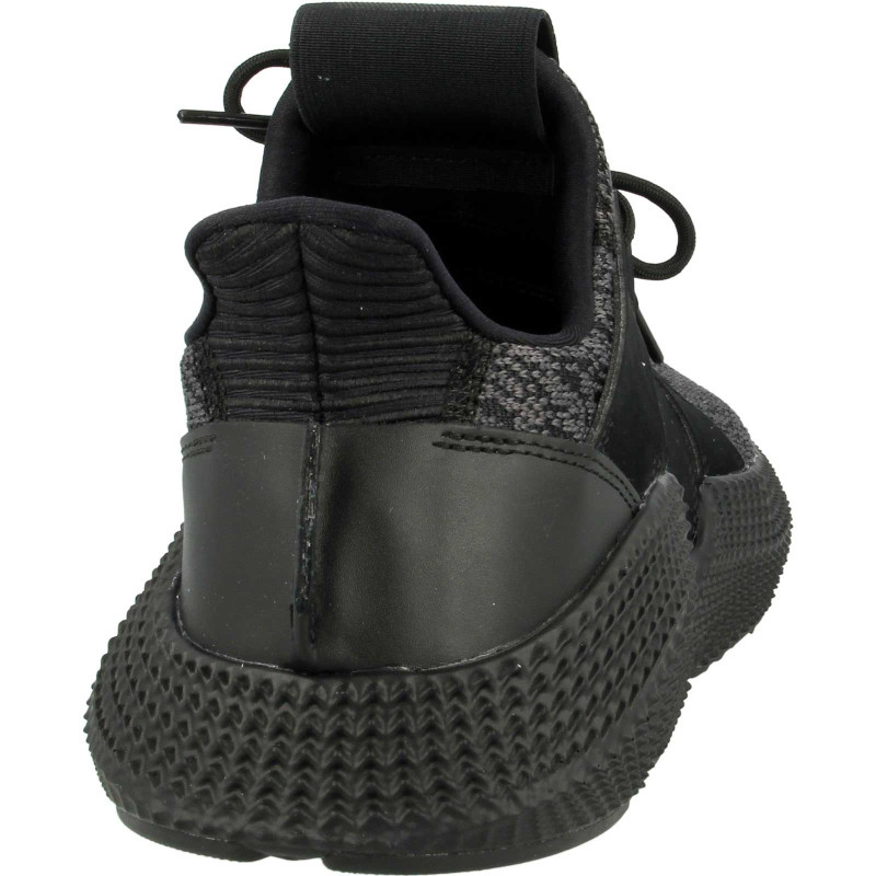 adidas Patike PROPHERE 