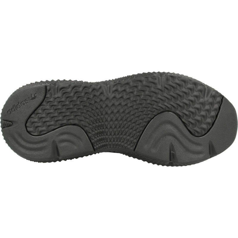 adidas Patike PROPHERE 