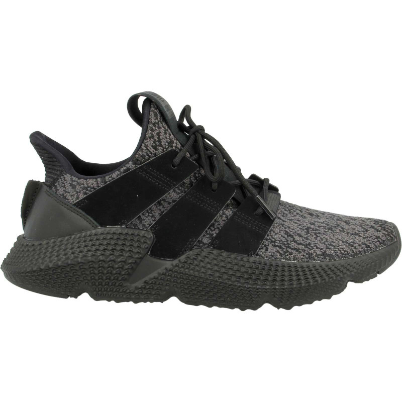 adidas Patike PROPHERE 