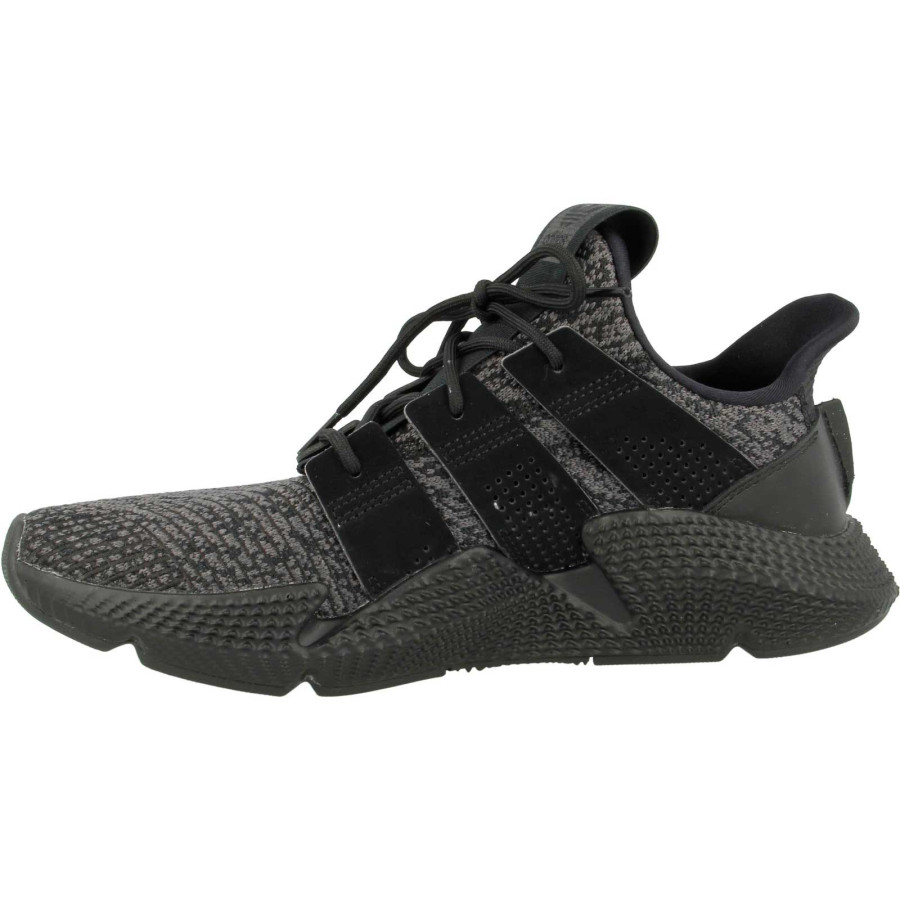 adidas Patike PROPHERE 