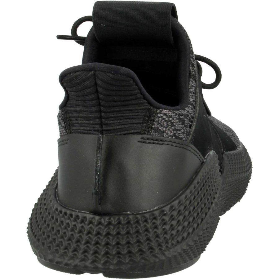 adidas Patike PROPHERE 