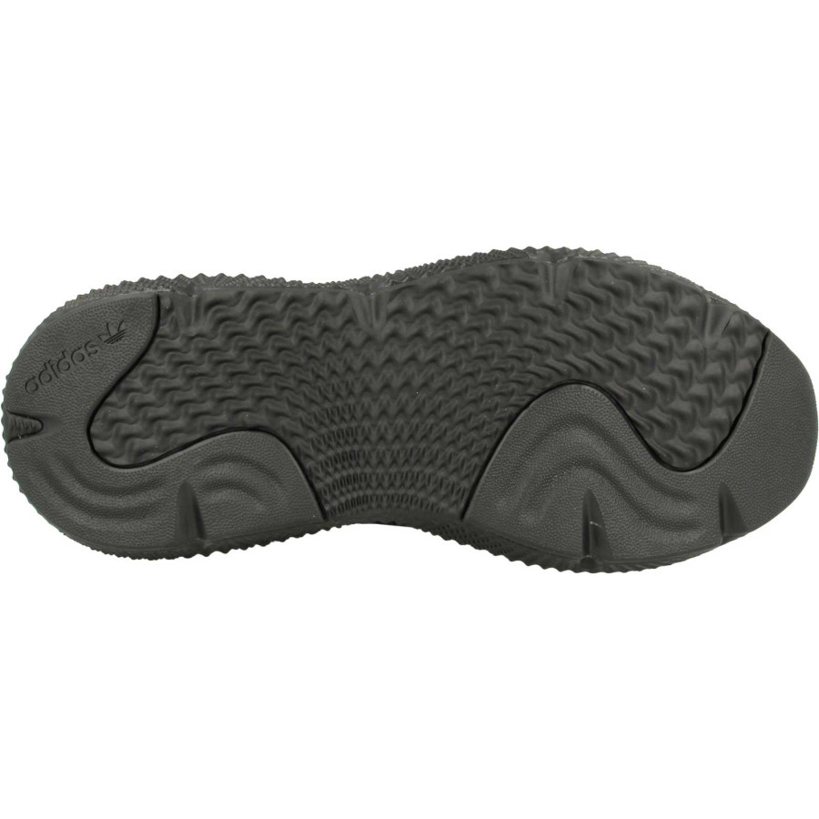 adidas Patike PROPHERE 