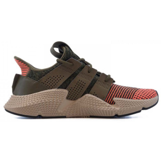 adidas Patike PROPHERE TRAOLI/TRAOLI/SOLRED 