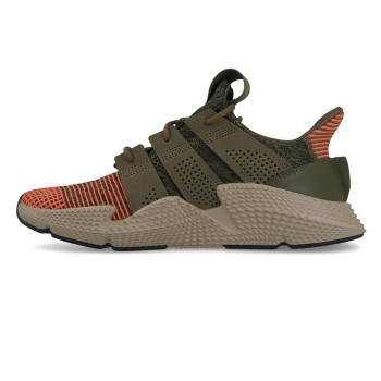 Adidas prophere traoli discount