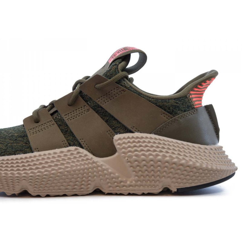 Adidas prophere hotsell traoli