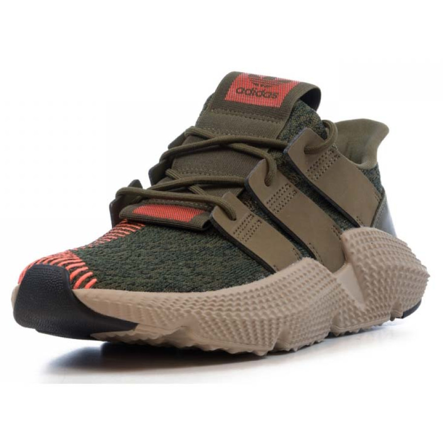 adidas Patike PROPHERE TRAOLI TRAOLI SOLRED Buzz Online Shop