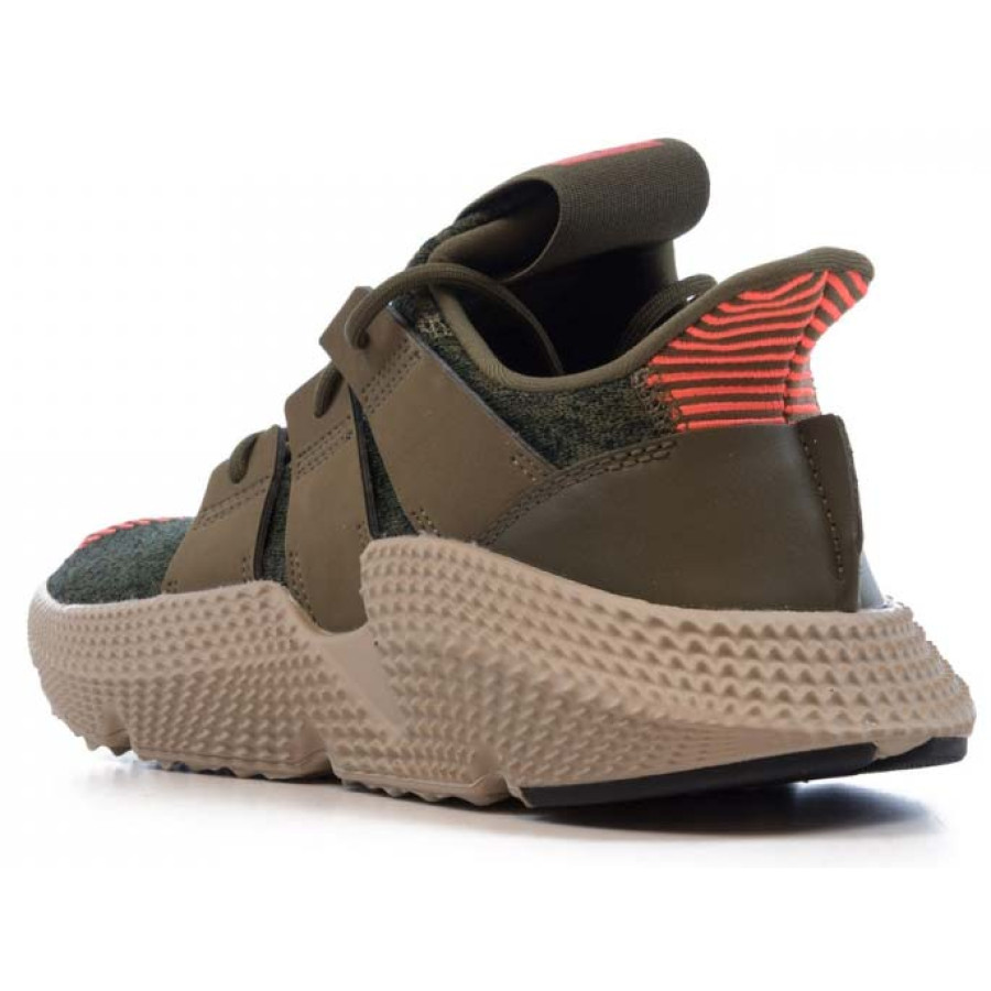 Adidas prophere traoli hot sale