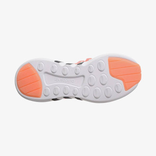 adidas Patike EQT RACING ADV W FTWWHT/CHACOR/CBLACK 