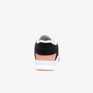 adidas Patike EQT RACING ADV W FTWWHT/CHACOR/CBLACK 