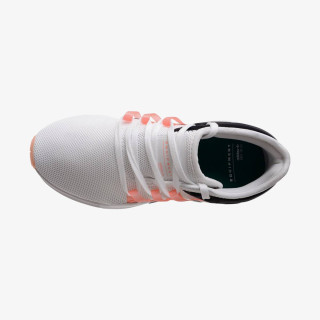 adidas Patike EQT RACING ADV W FTWWHT/CHACOR/CBLACK 