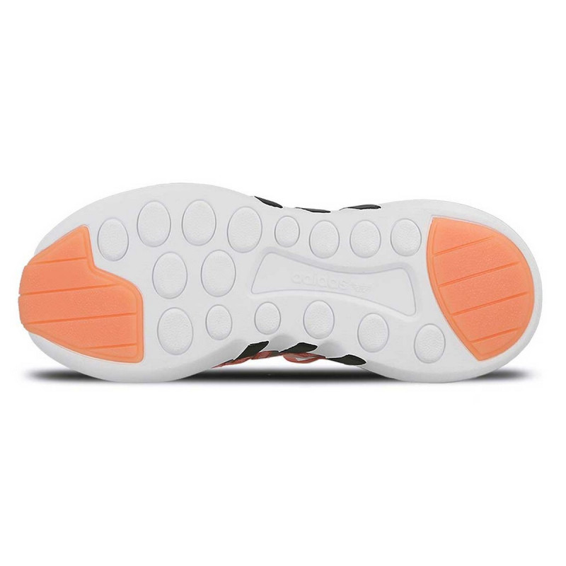 adidas Patike EQT RACING ADV W FTWWHT/CHACOR/CBLACK 