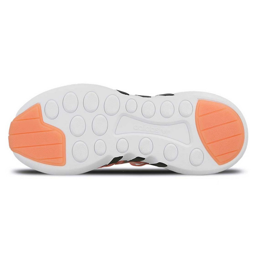 adidas Patike EQT RACING ADV W FTWWHT/CHACOR/CBLACK 