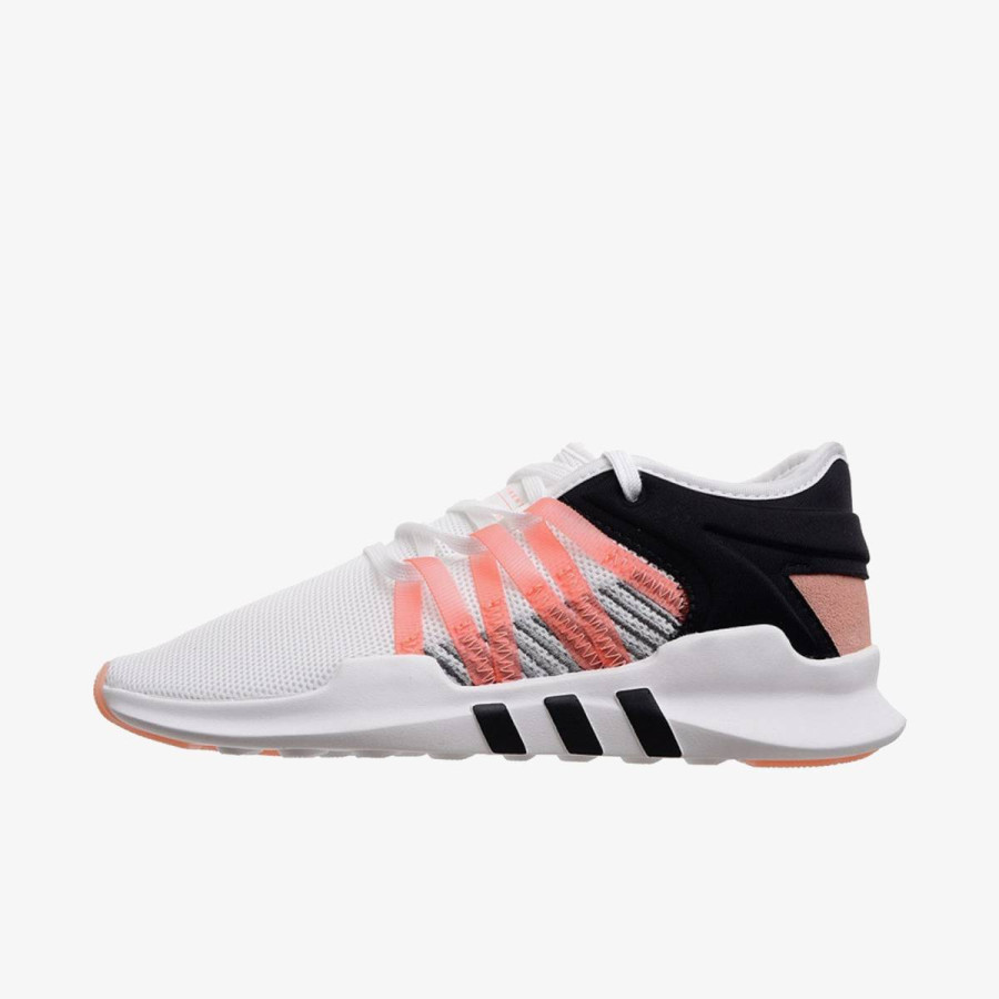 adidas Patike EQT RACING ADV W    FTWWHT/CHACOR/CBLACK 