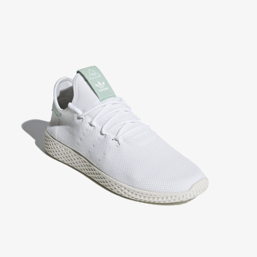 adidas Patike CQ2168 PW TENNIS HU Buzz Online Shop