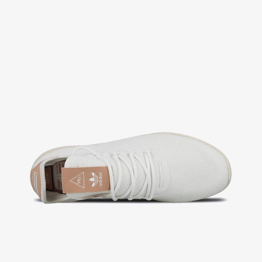 Adidas cq2169 on sale