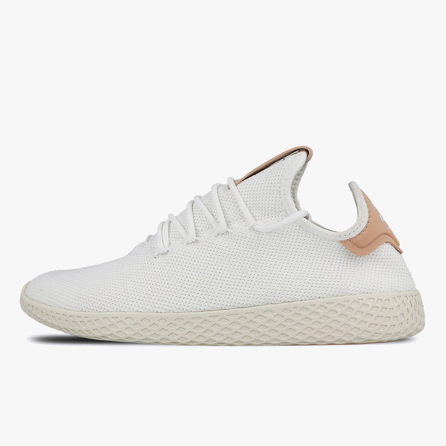 Adidas cq2169 2025