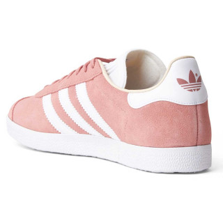 adidas Patike GAZELLE W 