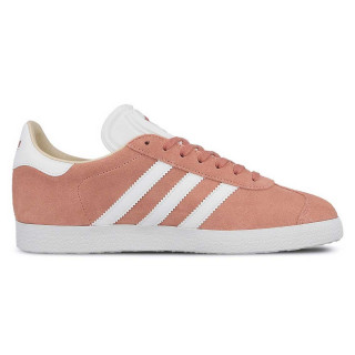 adidas Patike GAZELLE W 