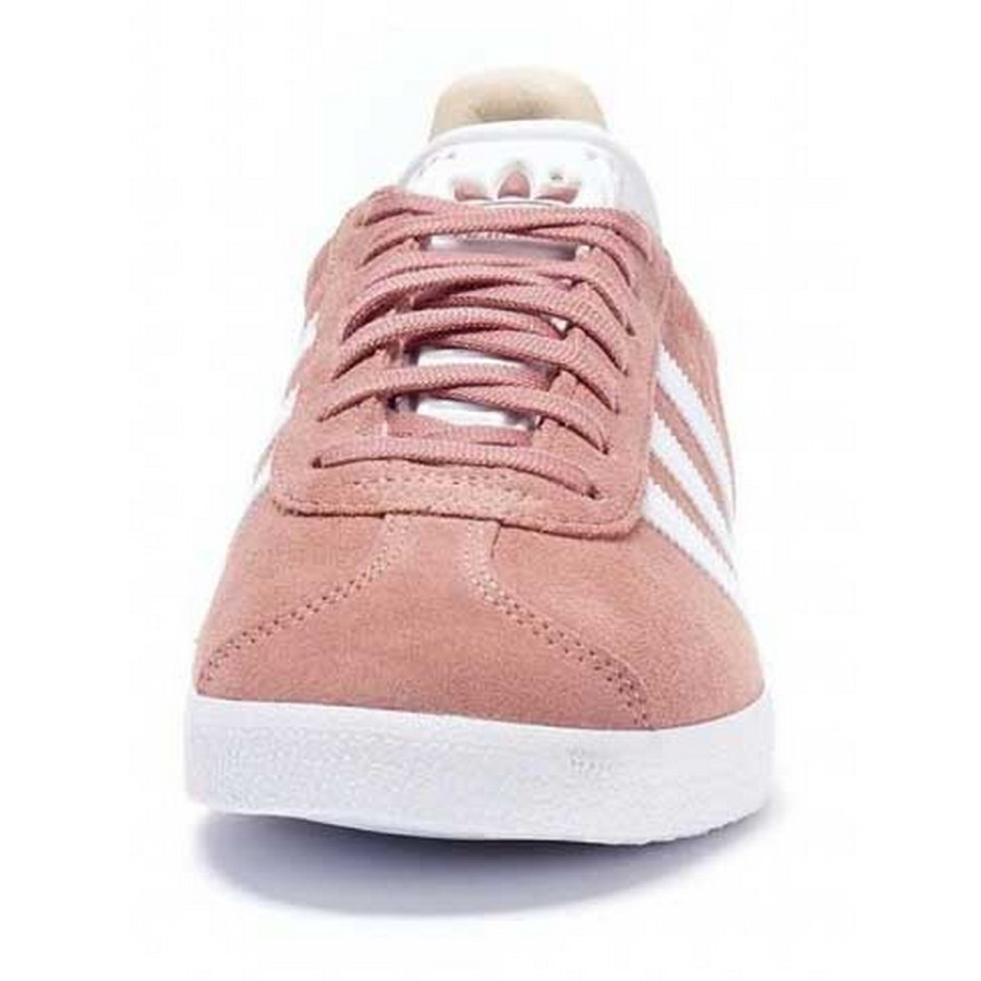 adidas Patike GAZELLE W 