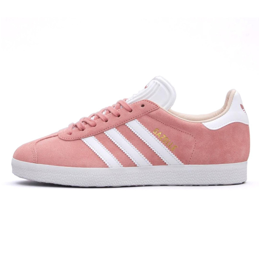 adidas Patike GAZELLE W 