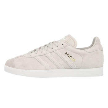 Adidas gazelle femme brillante hotsell