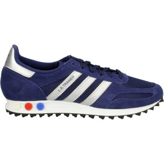 adidas Patike LA TRAINER 