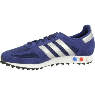 adidas Patike LA TRAINER 