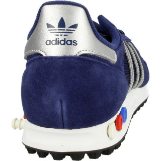Adidas cq2278 online