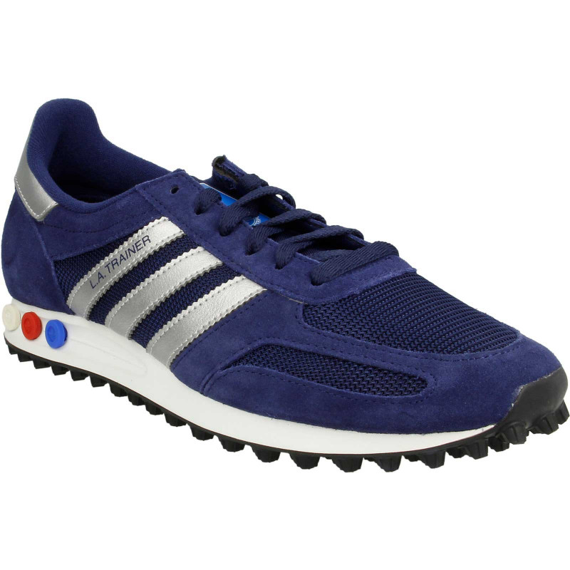 adidas Patike LA TRAINER 
