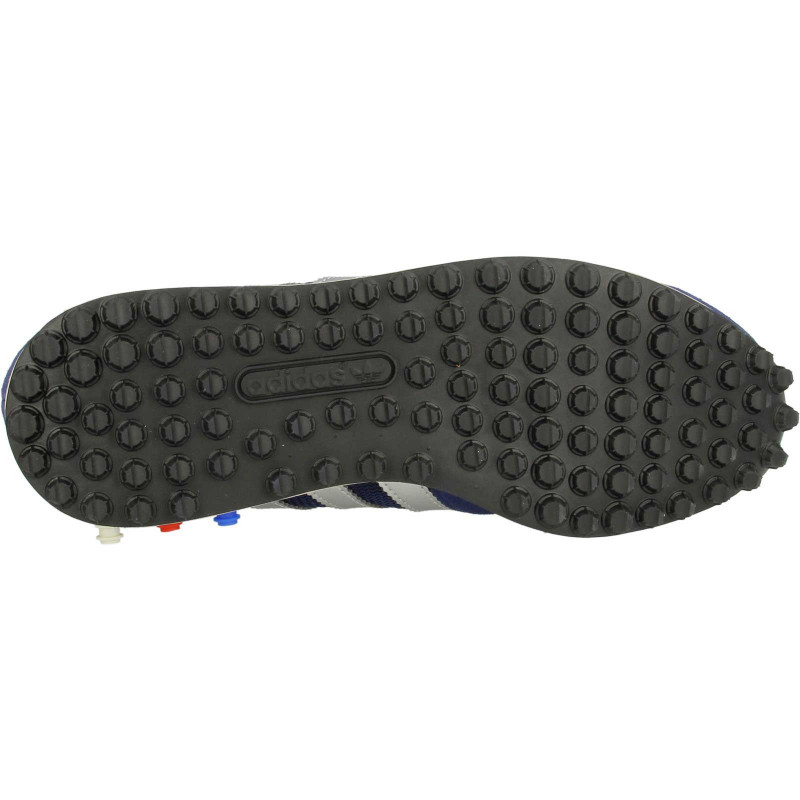 adidas Patike LA TRAINER 