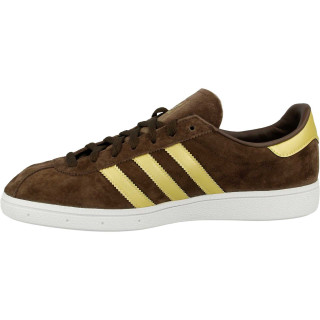 adidas Patike CQ2320 MUNCHEN 