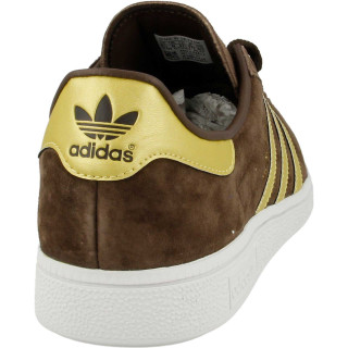 adidas Patike CQ2320 MUNCHEN 