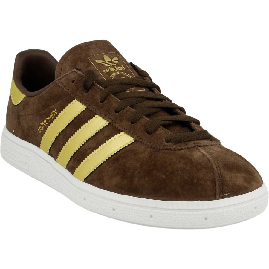 Adidas munchen patike cheap