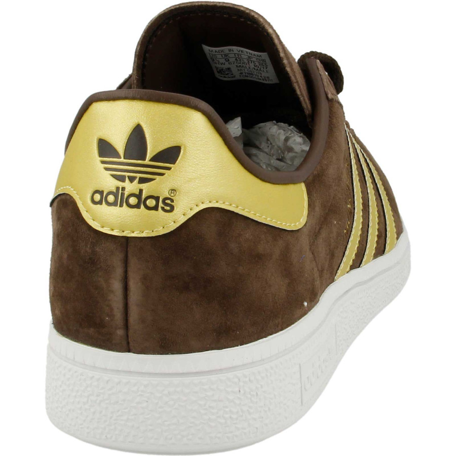 adidas Patike MUNCHEN 