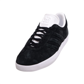 adidas Patike GAZELLE STITCH AND TURN 