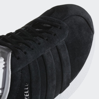 adidas Patike GAZELLE STITCH AND TURN 