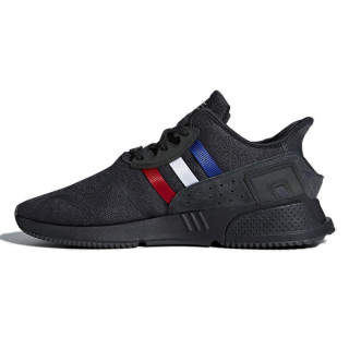 adidas Patike EQT CUSHION ADV 