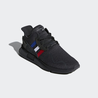 adidas Patike EQT CUSHION ADV 