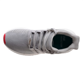 adidas Patike EQT SUPPORT 93/17 MSILVE/MSILVE/FTWWHT 