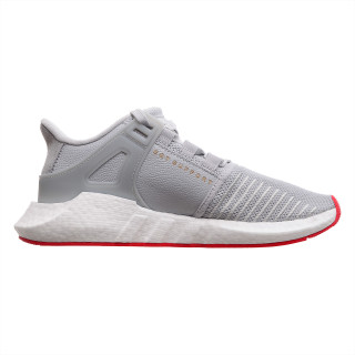 adidas Patike EQT SUPPORT 93/17 MSILVE/MSILVE/FTWWHT 